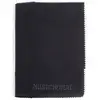 Image de MN201 Chiffon A Lustrer Microfibre Aspect Daim