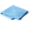 Image de MusicNomad MN202 Chiffon microfibre pour Guitare