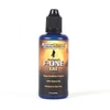 Image de Musicnomad MN105 - Fretboard F-One 60ml