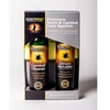 Image de Musicnomad MN112 - Drum & Cymbal Care System
