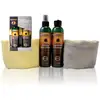 Image de MN112 Kit D'entretien Batterie