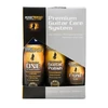 Image de Musicnomad MN108 - Guitar Care System