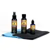Image de MN108 Kit Entretien Guitare Premium