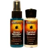 Image de Music Nomad Drum Detailer Accessoires d'entretien