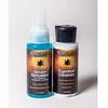 Image de Musicnomad MN117 - Drum Detailer & Cymbal Cleaner
