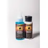 Image de MN117 Drum Detailer & Cymbal Cleaner