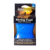 Image de Musicnomad MN109 - String Fuel