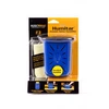 Image de Musicnomad MN300 - The Humitar