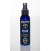 Image de Musicnomad MN130 - The Piano One 120ml