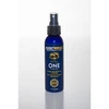 Image de MN130 - The Piano One - 120 ML