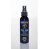 Image de Musicnomad MN131 - Key One 120ml