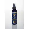 Image de MN131 - Key One - 120 ML