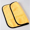 Image de Musicnomad MN230 - Chiffon Microfibre Piano 30 X 30 cm