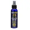 Image de MN700 Lacquer Polish