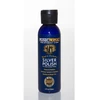 Image de Musicnomad MN701 - Silver Polish 120ml