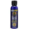 Image de MN701 Silver Polish