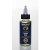 Image de Musicnomad MN702 - Bore Oil 60ml