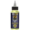 Image de MN702 Bore Oil