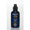 Image de Musicnomad MN703 - Valve Oil 60ml