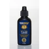 Image de Musicnomad MN704 - T-Slide Lubricant 60ml