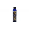 Image de MN750 Valve Oil Grand Format