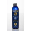 Image de Musicnomad MN750 - Valve Oil 240ml