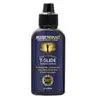 Image de MN704 T-slide Lubricant