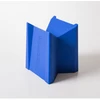 Image de Musicnomad MN206 - Cradle Cube