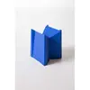 Image de MN206 - Support Manche
