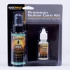 Image de Musicnomad MN140 - Guitare Care Pack