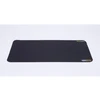 Image de Musicnomad MN208 - Work Mat