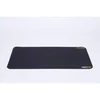 Image de MN208 - Work Mat