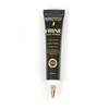 Image de Musicnomad MN104 - Frine Fret Polish 30ml
