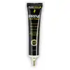 Image de MN104 Frine Fret Polish pour Frettes