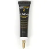 Image de MusicNomad MN106 TUNE-IT Lubricant, 10 ml