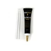 Image de Musicnomad MN106 - Tune-It 10ml