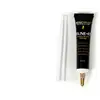 Image de MN106 TUNE-it Lubrifiant pour Instrument A Cordes