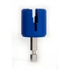 Image de Musicnomad MN220 - Grip Bit