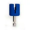 Image de MN220 Grip Bit Embout Tourne Mecaniques pour Visseuse Electrique