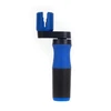 Image de Musicnomad MN221 - Grip Winder