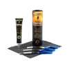 Image de Musicnomad MN124 - Frine Fret Polishing Kit