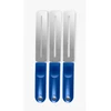 Image de Musicnomad MN225 - Grip Guards