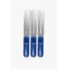 Image de MN225 Grip Guard 3 Pro 3 Tailles : Small Medium Jumbo