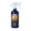 Image de Musicnomad MN152 - Guitar Detailer Tech Size 360ml