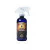 Image de MN152 Guitar Detailer Tech Size