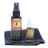 Image de Musicnomad MN142 - Ukulele Care Pack