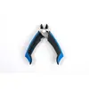 Image de MN226 Grip Cutter - Pince Coupante Premium