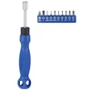 Image de MN228 The Octopus Outil 17 en 1