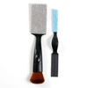 Image de Musicnomad MN204 - Nomad Tool Set