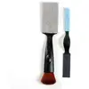 Image de MN204 Nomad Tool et Nomad Slim